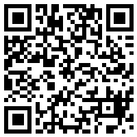 QR Code for bitcoin:1KuWTNHvVy8dkaEY46XMP4iHhWaeaUcHdu
