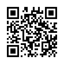 QR Code for bitcoin:1KuWf7sXbpPzKtFPX3sznPcydfmkqfTLdp