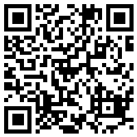 QR Code for bitcoin:1KuWnbuHN4DPATxiV34hH4BPMYAdTrPM4B