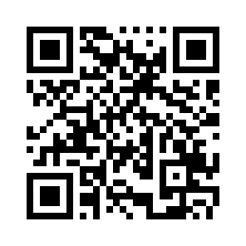 QR Code for bitcoin:1KuWuPLkDMabo3CGnrYLVjdcaCBftx6NnM