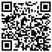 QR Code for bitcoin:1KuX2mWWEmfHEfYYEFS9s8XC2eRHsFvajq
