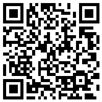 QR Code for bitcoin:1KuXEc2mh2V6vxof8P8RH9ZEnnQaZ5Gt7S