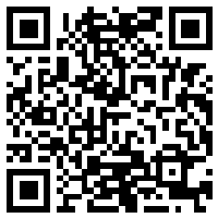 QR Code for bitcoin:1KuXJHFWQF4728vsGrDTPcGq8GvVY7DGDd