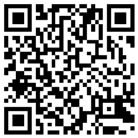 QR Code for bitcoin:1KuXPRvnN15sT82v4QuTUNq93ZpFC4vFTW