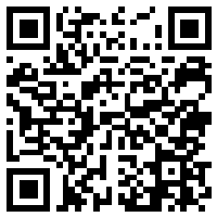 QR Code for bitcoin:1KuXRPtZKYtgwA2N8ePy7u7ZDnbqDUBXke