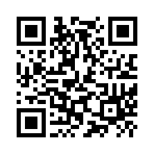 QR Code for bitcoin:1KuXYQMpL2bSrdt8QuBoSsYiNsstJuUuLd