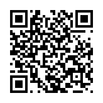 QR Code for bitcoin:1KuXdBtMscu7S61aM86KfZGeM3RZYKWVsc