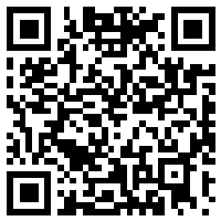 QR Code for bitcoin:1KuXgnhoUecguYuDmt2XJMg3yc8c8G5YSS