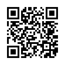 QR Code for bitcoin:1KuXnC6zG4jQQ94mhcTmtNE2HcfNKeybvk