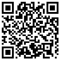 QR Code for bitcoin:1KuXqzCE9EhBHj5J1sxUsePiws6juZCyf3