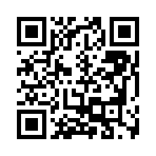 QR Code for bitcoin:1KuXs1MGaRQAz3BtBAC95admQZKXWviyvd