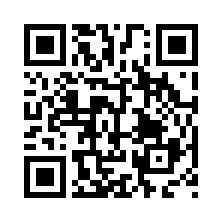 QR Code for bitcoin:1KuXwD27aJgLcwC9jBusoDXR2LT6RFhZKp