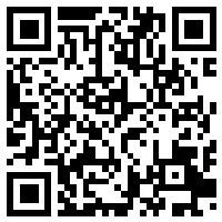 QR Code for bitcoin:1KuYPQ5or2zGvvep4R6tWwAVxo7ZFJcjkn