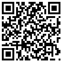 QR Code for bitcoin:1KuYjNeGSaTkqaqE2aqsSpSj8QrDPJfwsb