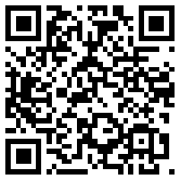 QR Code for bitcoin:1KuYoTVWjp9AtxVBv8ZByoE2Qu9tmAi2Ag