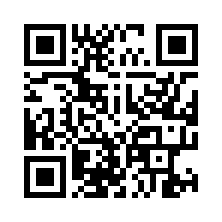 QR Code for bitcoin:1KuZERVm36r4VsES5K29e1nTE4P3ScvPDC