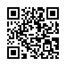 QR Code for bitcoin:1KuZEpVmDSDttames4SPhHYBB7HXFDomWT