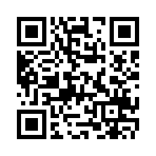 QR Code for bitcoin:1KuZPC2JCDJ2hJbALJbEu5msnmUSMuW4fe