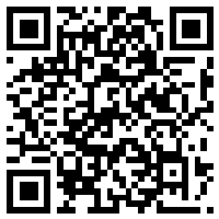 QR Code for bitcoin:1KuZq4z9kNBozetwZpcAZNsYHKZeiNp7ex