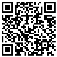 QR Code for bitcoin:1KuaR9VHS2yM5if2sqRHgLnudxAwxH4Gfb
