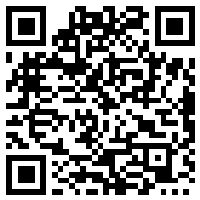 QR Code for bitcoin:1KuaYN4ZsKKJ65WTMm2WFmFwGKeSbPD9Nt
