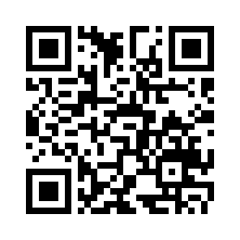 QR Code for bitcoin:1KuacfGUZohfkoJNotZdN926eq9YbihHPx
