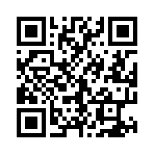 QR Code for bitcoin:1KuafCw7EfTFnn5ezDt7cGo33LVyDroXbp