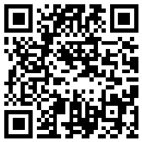QR Code for bitcoin:1Kub54RNcALfTR5Fa8U8CuXQQPKcxEPTrz