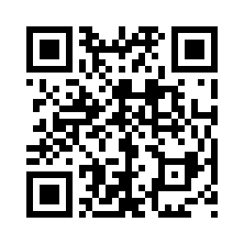 QR Code for bitcoin:1Kub6WL4YoWrtEDR1HBnTN265P1imh99rA