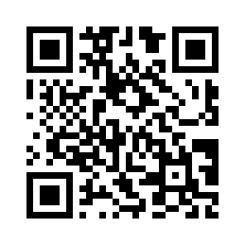 QR Code for bitcoin:1KubAx8jV4VQiGLsCh8ANEYXakinz27N6a