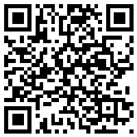 QR Code for bitcoin:1KubD1K9CoLLWypAYtSKvL6ZXWm2W4TYec