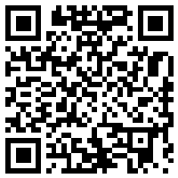 QR Code for bitcoin:1KubhQ5BSFa3WMiJsCvwCUaCNR6cFRyyux