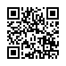 QR Code for bitcoin:1Kuc4SyToYAwzkTEZs9P4w68jQJJjF8kCP