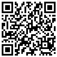 QR Code for bitcoin:1KucG5ZSdfCQdUiTbukGA36NJd2XhDtuGN
