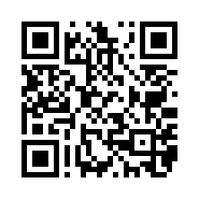 QR Code for bitcoin:1KucSCQptbMPH4EvRYJ2eiozinwp7M28rp