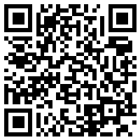 QR Code for bitcoin:1KucjP5MLM3BK2i2322m3z1QL9gNJEZSCV