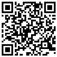 QR Code for bitcoin:1KucxHAuQUdboe4Dk52QTWeHdnF5mkZASF