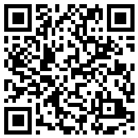 QR Code for bitcoin:1Kud2KwYuViuUUTMBMwicoCDg1hL6WRgPB