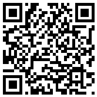 QR Code for bitcoin:1Kud4QfwBK5AzZ2qN3VT6BiCqpqYokm1Zy