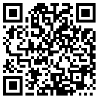 QR Code for bitcoin:1Kud7Xv7uJXdDPRQLu7J7weLuTjRBdTjuF