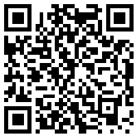 QR Code for bitcoin:1KudEwLXCvVQMoPpH8k5g5BEdz5MsxPEb5
