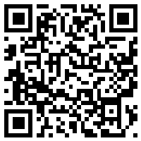QR Code for bitcoin:1KudLMwinppX1WhCGjLjsSSFVk1dhXd4zr