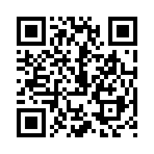 QR Code for bitcoin:1KudaxtRnceAzLqvTcCGmvU8FwfiRRbKpa