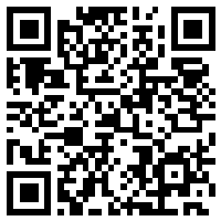 QR Code for bitcoin:1KudumKCgBqFxuvpcLhWiH4SpBBV3jCD4y