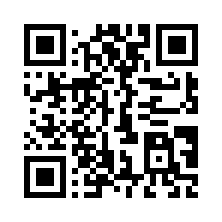 QR Code for bitcoin:1KueeET78V5SVQ9ModcNpqBwFpdjeNTbns