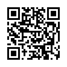 QR Code for bitcoin:1KuefPmCdiS43DRF1HLNqaNdMdShCHbcgH
