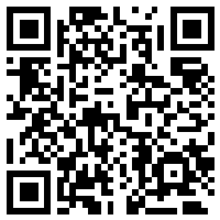 QR Code for bitcoin:1Kueo5HrZwHT5TeThJz76xfVmNSQ8dcdcD