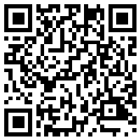 QR Code for bitcoin:1KufRjca9tfF16NXQyQHqHLb5Bdx4W53ie