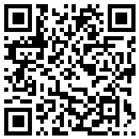 QR Code for bitcoin:1Kuffvct8mzpFZ7BVW46GmJLEKFfmtJVRA