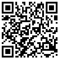 QR Code for bitcoin:1KufqiTVEYa38h2P2jueU6itPanGAFwP9W